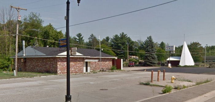 Ogemaw Lanes & Lounge (Beeman Lanes) - From Web Listing